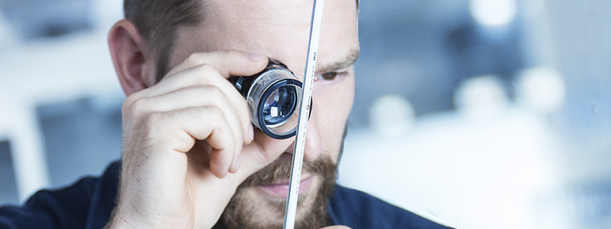 Página web de Berman termómetros e instrumentación científica