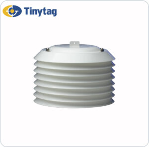 Accesorio para Data Loggers Tinytag multiuso Pantalla Stevenson ACS-5050