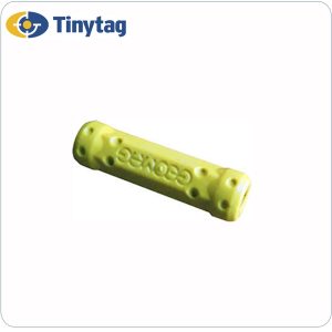 Accesorio para Data Loggers Tinytag multiuso ACS-6000