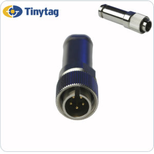 Accesorio para Data Loggers Tinytag multiuso ACS-9703