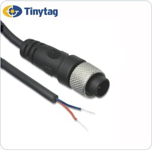 Accesorio para Data Loggers Tinytag multiuso CAB-3246