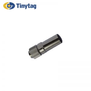 Sonda de temperatura PB-5010 de Tinytag: lectura precisa y fiable de temperaturas