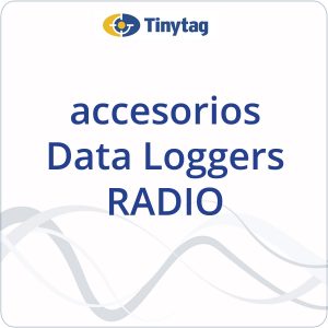 -Tinytag RADIO