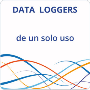 - USB - de un solo uso