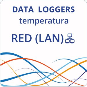RED ( LAN)