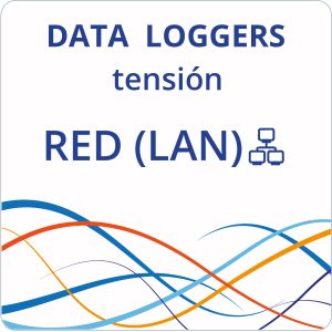 RED (LAN)