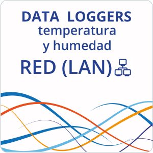 RED (LAN)