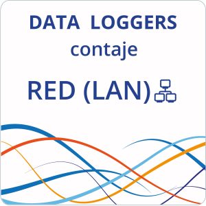 RED (LAN)
