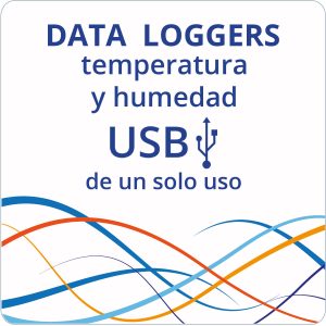 USB - DE UN SOLO USO