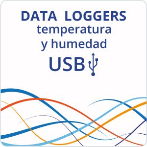 USB - MULTIUSO