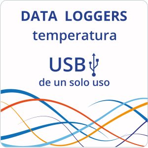 USB - DE UN SOLO USO